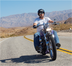 Фото отзыва