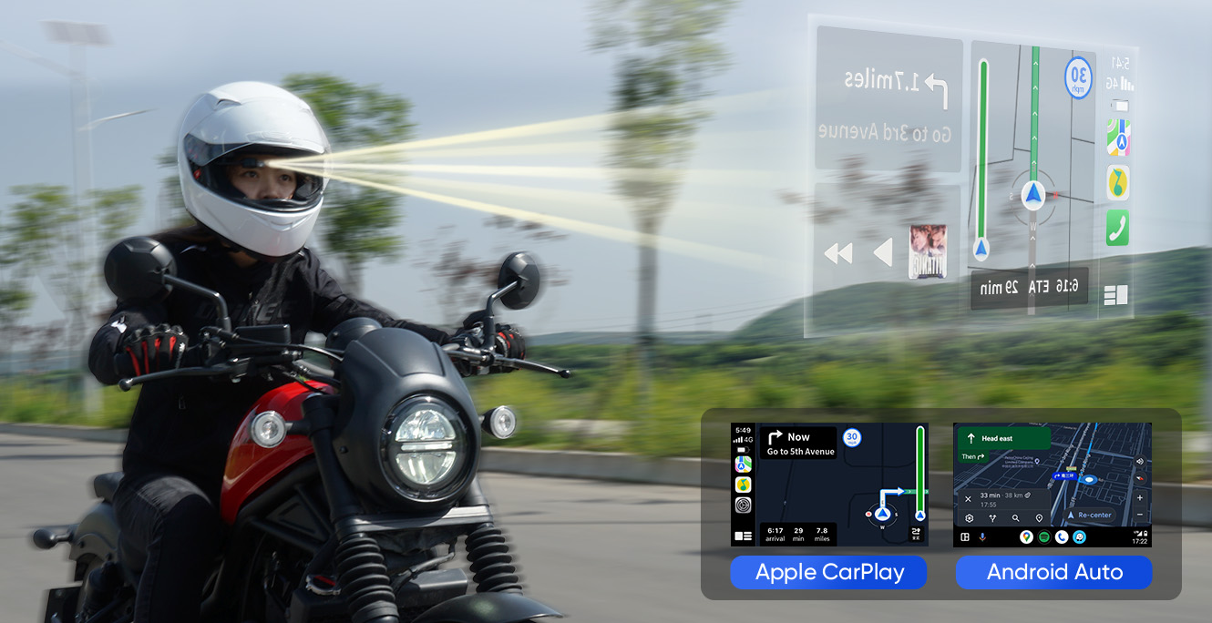 Поддержка всех телефонов