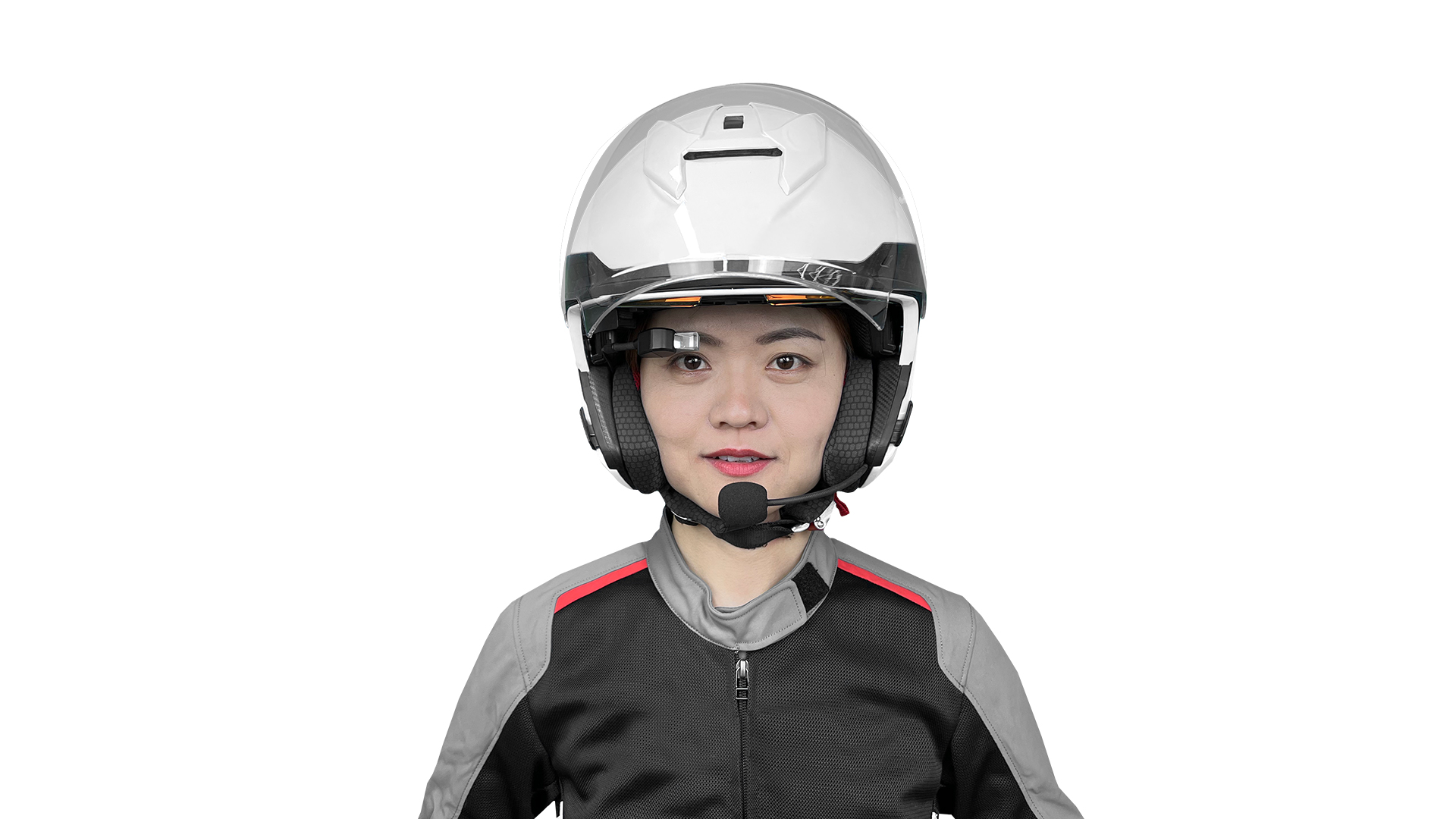 Картина к уроку Способ установки