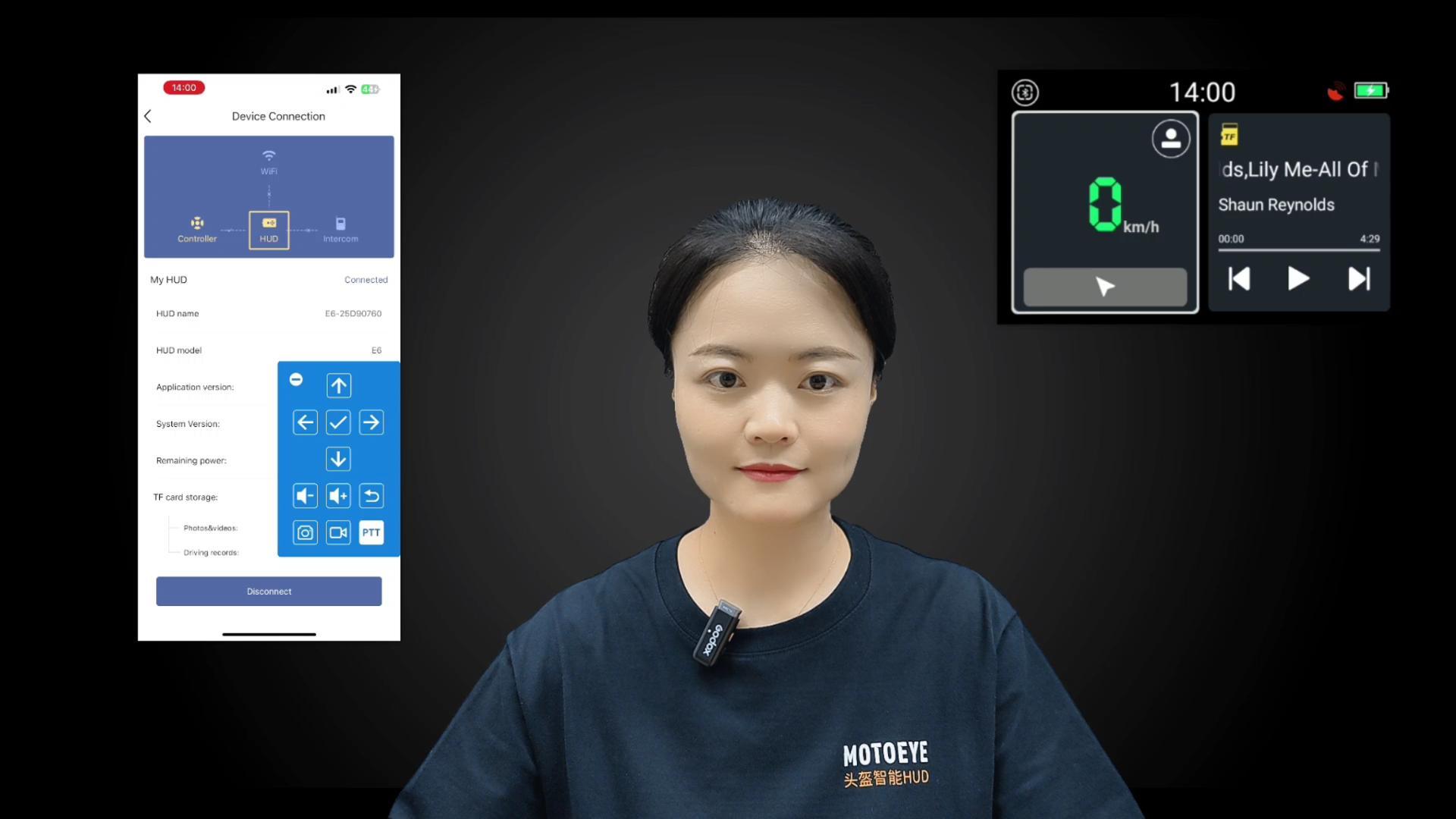 Картина к уроку Как использовать в первый раз
