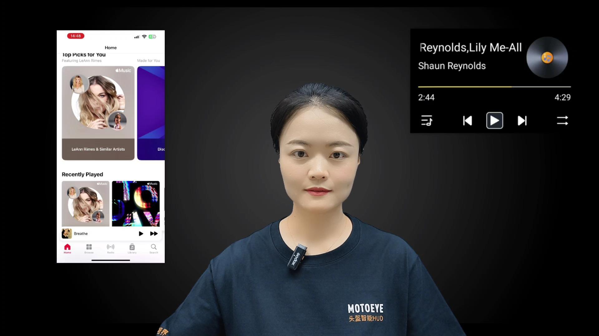 Картина к уроку Подключение по Bluetooth