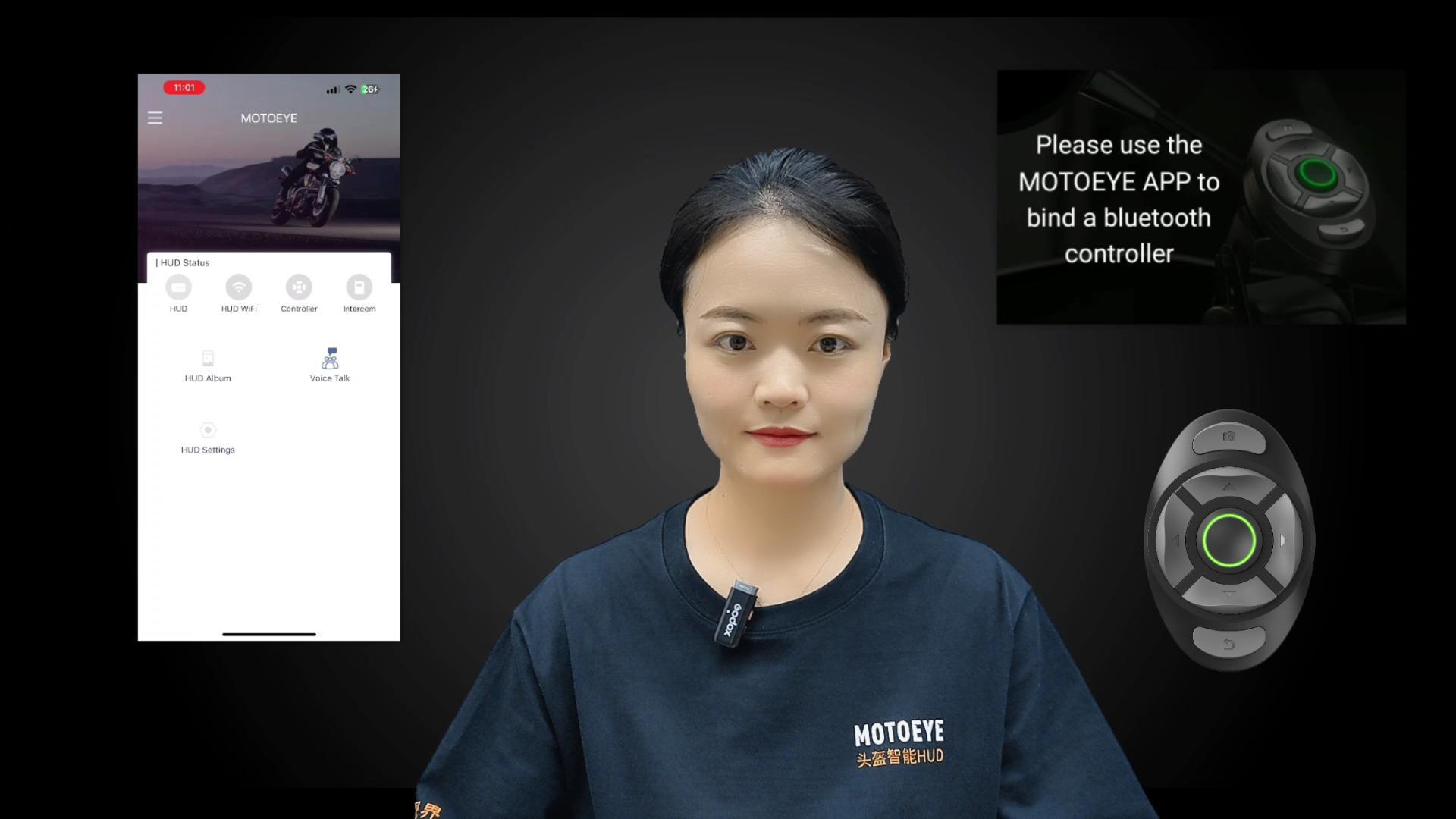 Картина к уроку Пульт дистанционного управления